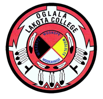 Oglala Lakota College – Welcome to Moodle